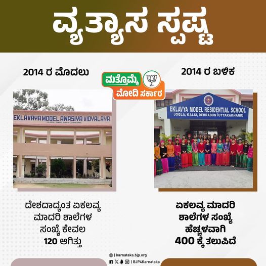 ಶಿಕ್ಷಣ