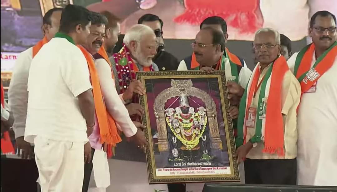 One prime minister per year if 'Indi' coalition is empowered: Narendra Modi analysis