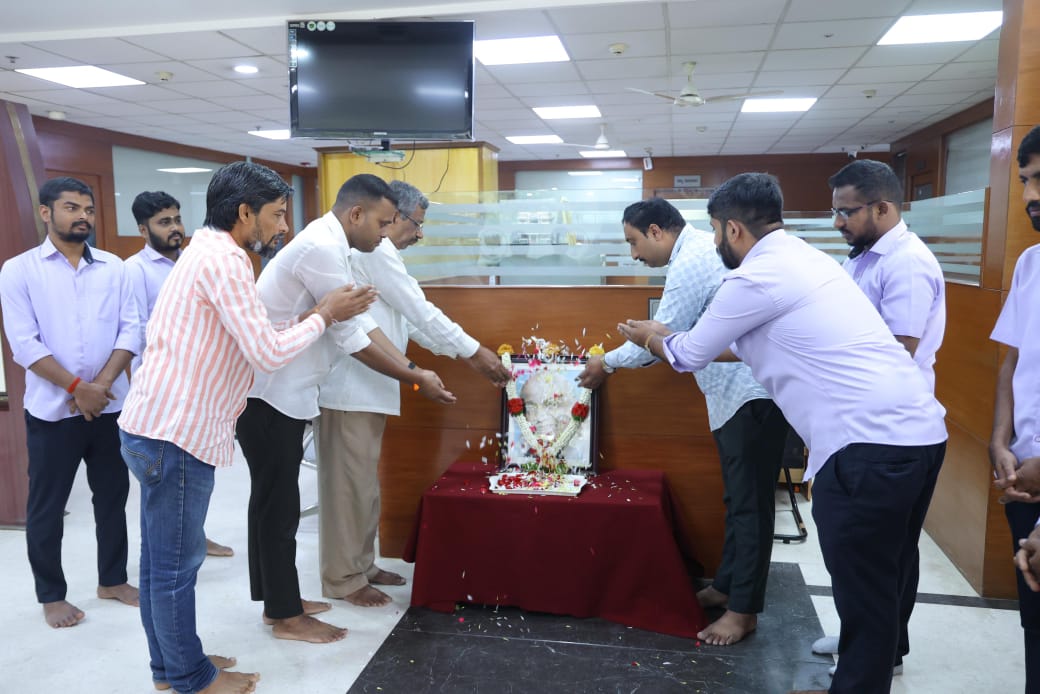 ಸರ್ದಾರ್ ವಲ್ಲಭಭಾಯಿ ಪಟೇಲ್ ಅವರ 150ನೇ ಜನ್ಮದಿನ ಆಚರಣೆ