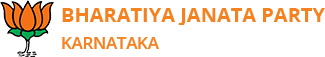 Bharatiya Janata Party Karnataka