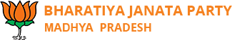 MP